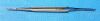 ASSI BL-18-8 Needle Holder