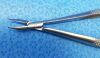 ASSI BL-18-8 Needle Holder