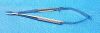 ASSI BS-13-8 Needle Holder
