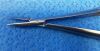 ASSI BS-13-8 Needle Holder