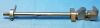 AXS AA-2010 Flex Arm