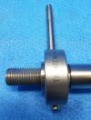 AXS AA-2010 Flex Arm