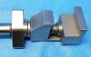 AXS AA-2010 Flex Arm