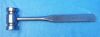 MILTEX 27-660 Mallet