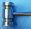 MILTEX 27-660 Mallet