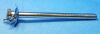 WELCH ALLYN 3.146.775 Sigmoidoscope