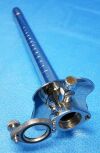 WELCH ALLYN 3.146.775 Sigmoidoscope