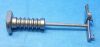 ZIMMER 5978-20 Extractor