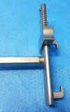 ZIMMER 5978-20 Extractor