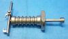ZIMMER 5978-20 Extractor