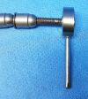  Snake Retractor