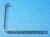INNOMED 7450-06 Blade