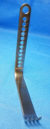 INNOMED 7450-06 Blade