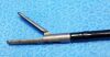 MICROFRANCE CEV10395RU, CEV649T5BU, CEV625T1U Handle w/ Tube & Insert