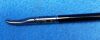 SKLAR 31-9001XC, 31-9030-45 Handle w/ Tube & Insert