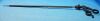 SKLAR 31-9001XC, 31-9125-45 Handle w/ Tube & Insert