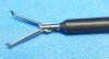 SKLAR 31-9001XC, 31-9125-45 Handle w/ Tube & Insert