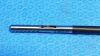 SKLAR 31-9002YC, 31-9060-45 Handle w/ Tube & Insert
