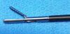 SKLAR 31-9002YC, 31-9060-45 Handle w/ Tube & Insert