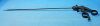 SKLAR 31-9002YC, 31-9050-45 Handle w/ Tube & Insert