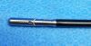 SKLAR 31-9002YC, 31-9050-45 Handle w/ Tube & Insert