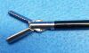 SKLAR 31-9002YC, 31-9050-45 Handle w/ Tube & Insert