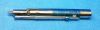 ACE E10222 Instrument