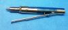 ACE E10222 Instrument