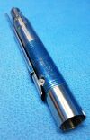 ACE E10222 Instrument