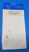 CODMAN SP01112-20 Blade