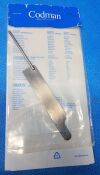 CODMAN SP01112-20 Blade