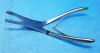 PILLING 44-3680 Forceps
