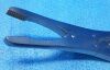 PILLING 44-3680 Forceps