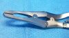 PILLING 44-3680 Forceps