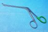 MEDICON 66.28.13 Forceps