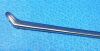 MEDICON 66.28.13 Forceps