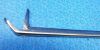 MEDICON 66.28.13 Forceps