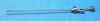 KARL STORZ 27060 AZ Sheath