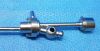 KARL STORZ 27060 AZ Sheath