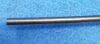 KARL STORZ 27060 AZ Sheath