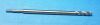 SYNTHES 03.010.439 Drill Bit