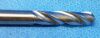 SYNTHES 03.010.439 Drill Bit