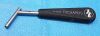 RICHARDS 11-7077 Drill Sleeve