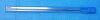 KARL STORZ 8656 F Hook
