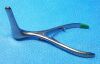 PILLING 43-1151 Speculum