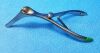 PILLING 43-1151 Speculum