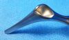 PILLING 43-1151 Speculum