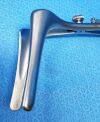 PILLING 43-1151 Speculum
