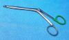 PILLING 43-1375 Forceps