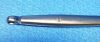 PILLING 43-1375 Forceps